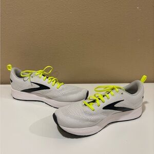Brooks Revel 5 Men’s Running Shoes